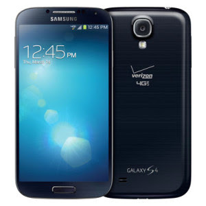 Harga HP Samsung Galaxy Android Terbaru 2014