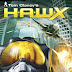 TOM CLANCY'S H.A.W.X + TRADUÇÃO (PT-BR) (PC) ''TORRENT''