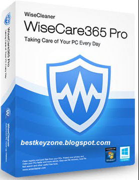 wise care 365 key wise care 365 key