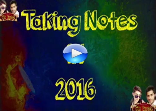  Taking Notes old Generation Vs New Generation | By CB Vynz | Funny Complition
