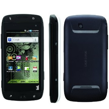 nokia sidekick nokia sidekick