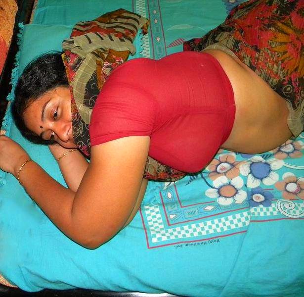 Andhra Telugu Aunties Hot Deep Pussy Images Quality Porn