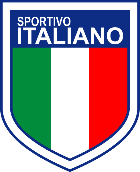 Club Sportivo Italiano (@SpItaliano) / X