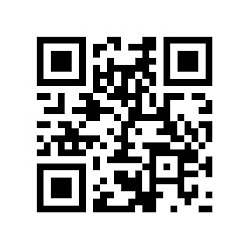 ROUTE 66 EXPERIENCE QR CODE