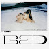 Nicki Minaj - Bed (Feat. Ariana Grande)