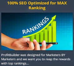 WP Profit Builder Review