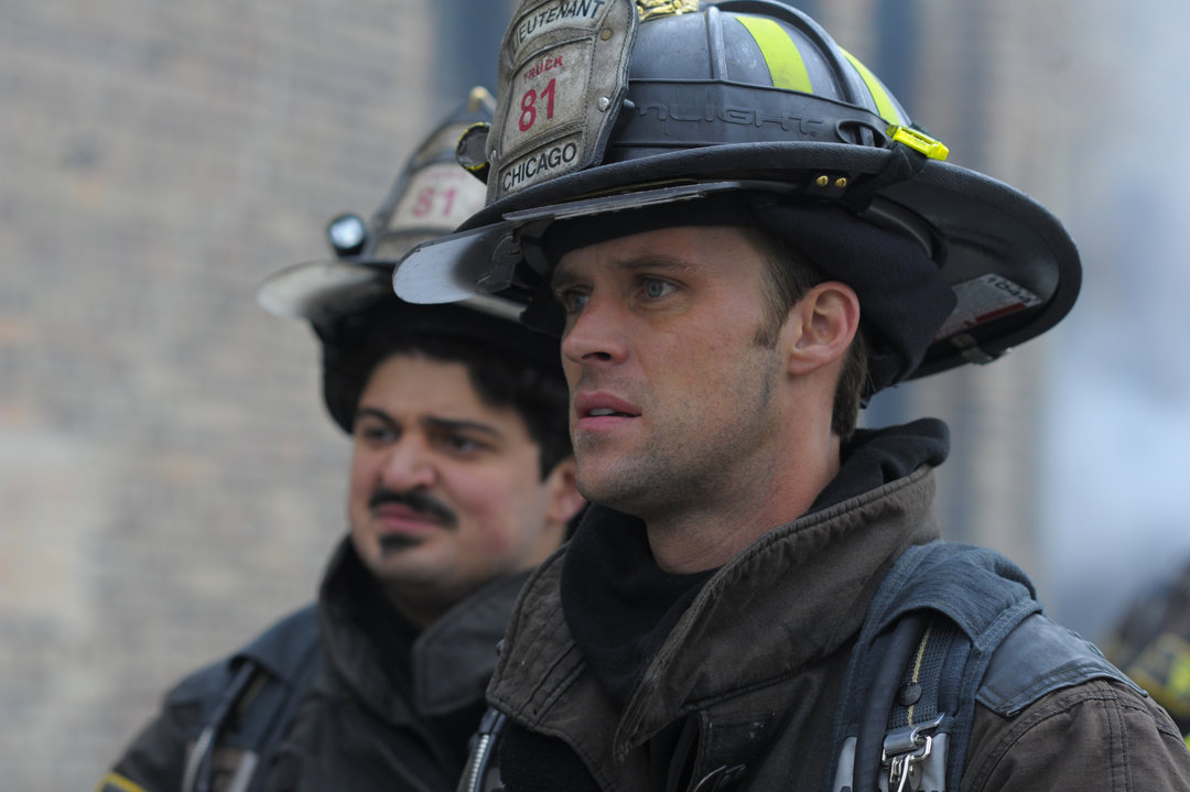 пожарники чикаго сериал. зарубежные спасатели. юрпсо сочи. спасатели 3 сериал 2013–2014. зарубежные спасатели.