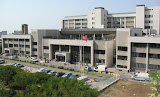 İzmir Bozyaka Eğitim ve Araştırma Hastanesi