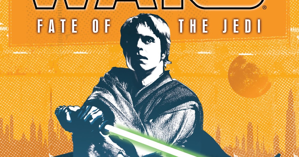 The Geeky Guide to Nearly Everything