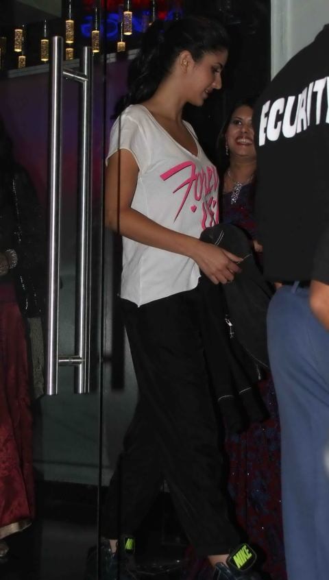 Big IMA Awards Bollywood Stars Pics