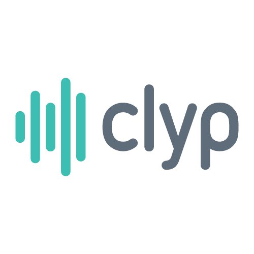Clyp Clyp