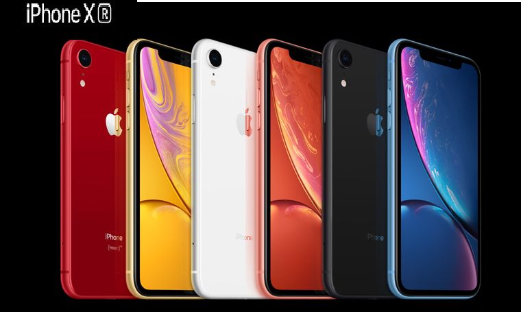 list of iphone models by release date list of iphone models by release date