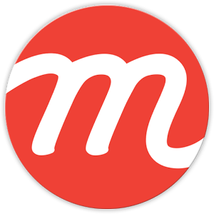 Cara mendapatkan pulsa gratis dari Mcent