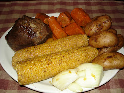 venison roast cooker pressure