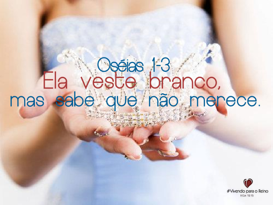 Resultado de imagem para noiva e prostituta