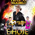 É HOJE: “Farra do Desmantelo” acontece no Picoense Eventos