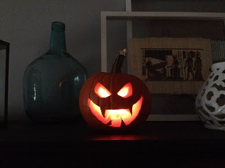 Decora tu calabaza de Halloween - Halloween - El Troblogdita - ÁlvaroGP - Calabaza Halloween - Halloween Punpkin Decora tu calabaza de Halloween - Halloween - El Troblogdita - ÁlvaroGP - Calabaza Halloween - Halloween Punpkin