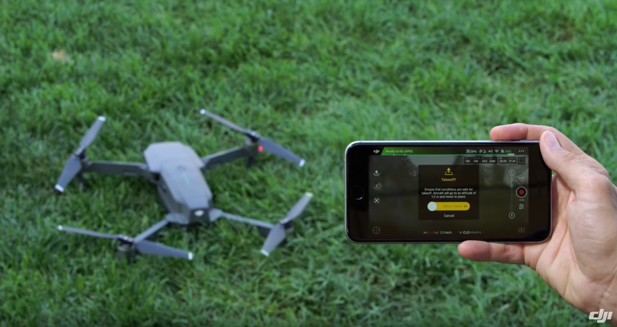 управление дроном. как подключить квадрокоптер к телефону. камера дрон в смартфоне. калибровка квадрокоптера. управление дроном.