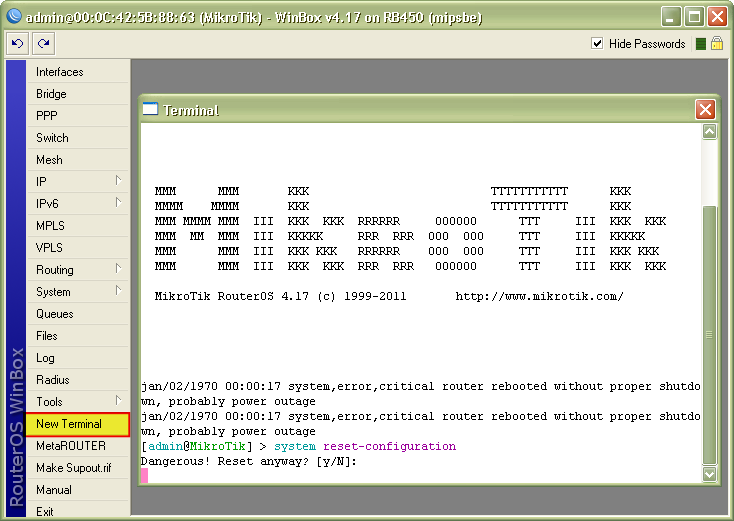 Mikrotik 951ui-2hnd порты. Hotspot mikrotik. Mikrotik 750gl. Mikrotik quick set. Mikrotik меню.