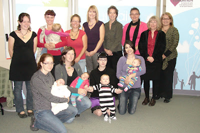 Qui est la CDC du Val-Saint-François