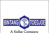 Lowongan Kerja di PT Bintang Toedjoe (by Kalber Farma) Terbaru Oktober 2013