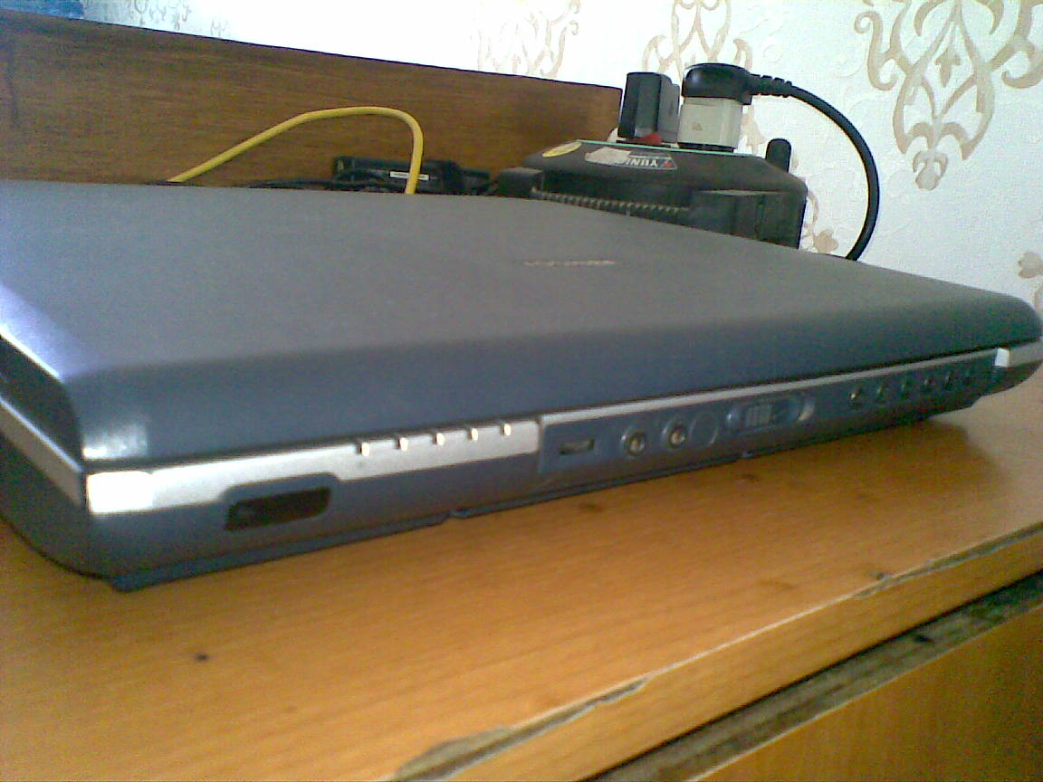 Jual Laptop Toshiba Bekas P1 1 Juta Nego - Agen Iklan Jual Laptop Toshiba Bekas P1 1 Juta Nego - Agen Iklan