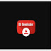 برنامج OG Youtube تنزيل الفيديوهات من اليوتيوب للجوال والكمبيوتر برنامج OG Youtube تنزيل الفيديوهات من اليوتيوب للجوال والكمبيوتر