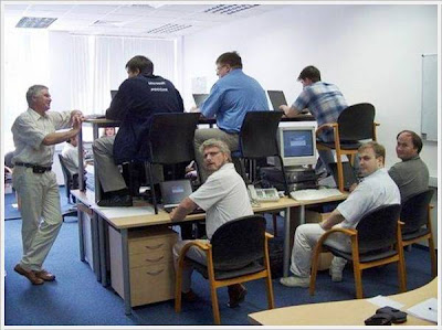 work_job_18.jpg
