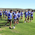 Tigres iniciará con suplentes