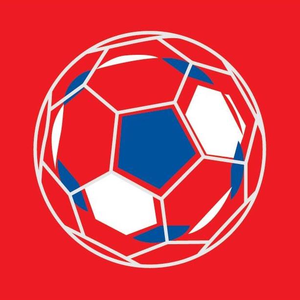 Superliga Srbija 2017-2018 COMPLETE!!
