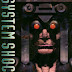 Videojuego: System Shock ►Horror Hazard◄