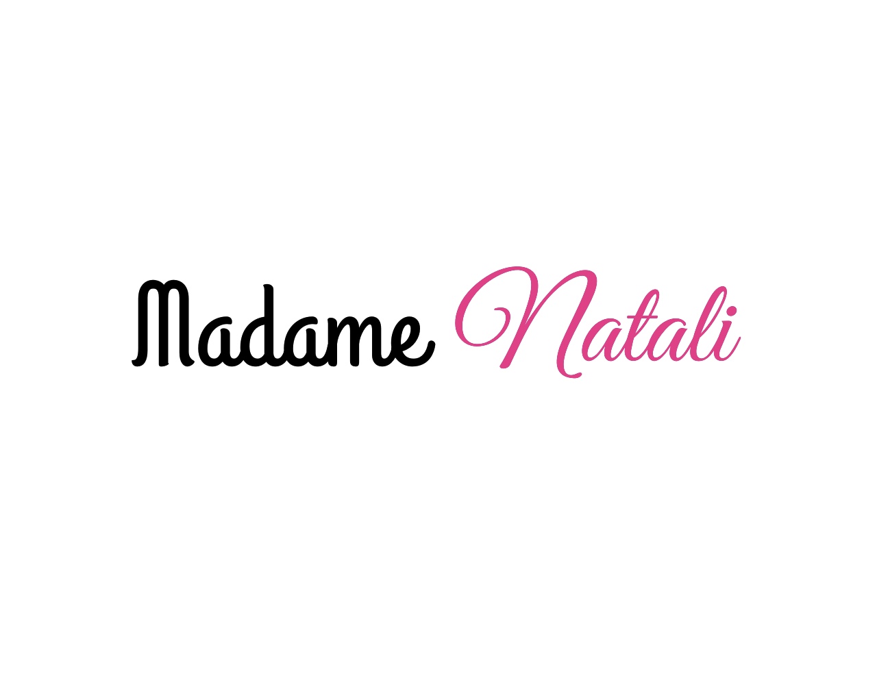 Madame Natali