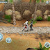 تحميل لعبة ASSASSIN'S CREED: ALTAÏR'S CHRONICLES لحجم 130 ميغا فقط لهواتف الاندرويد اوفلاين