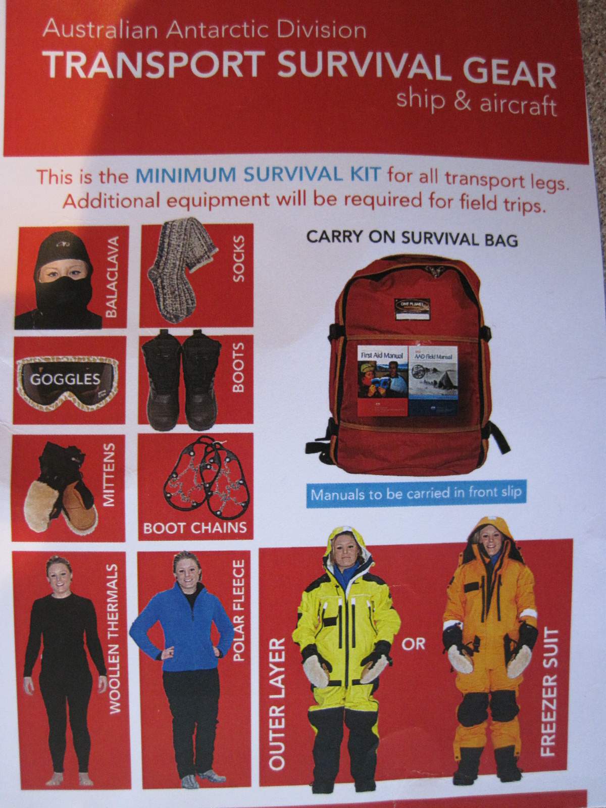 asos antarctic boots