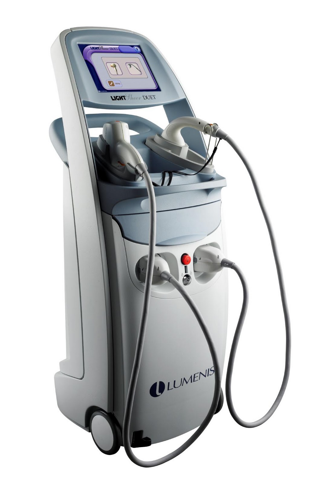 Toronto Moda Laser Hair Removal