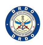Defence Research and Development Organisation, Delhi Walk-In Interview for the position Junior Research Fellow (JRF) (Library Science) Defence Research and Development Organisation, Delhi Walk-In Interview for the position Junior Research Fellow (JRF) (Library Science)