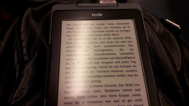 Pin Von Marcel Ricardo Heinz Auf Weihnachten Bastelideen