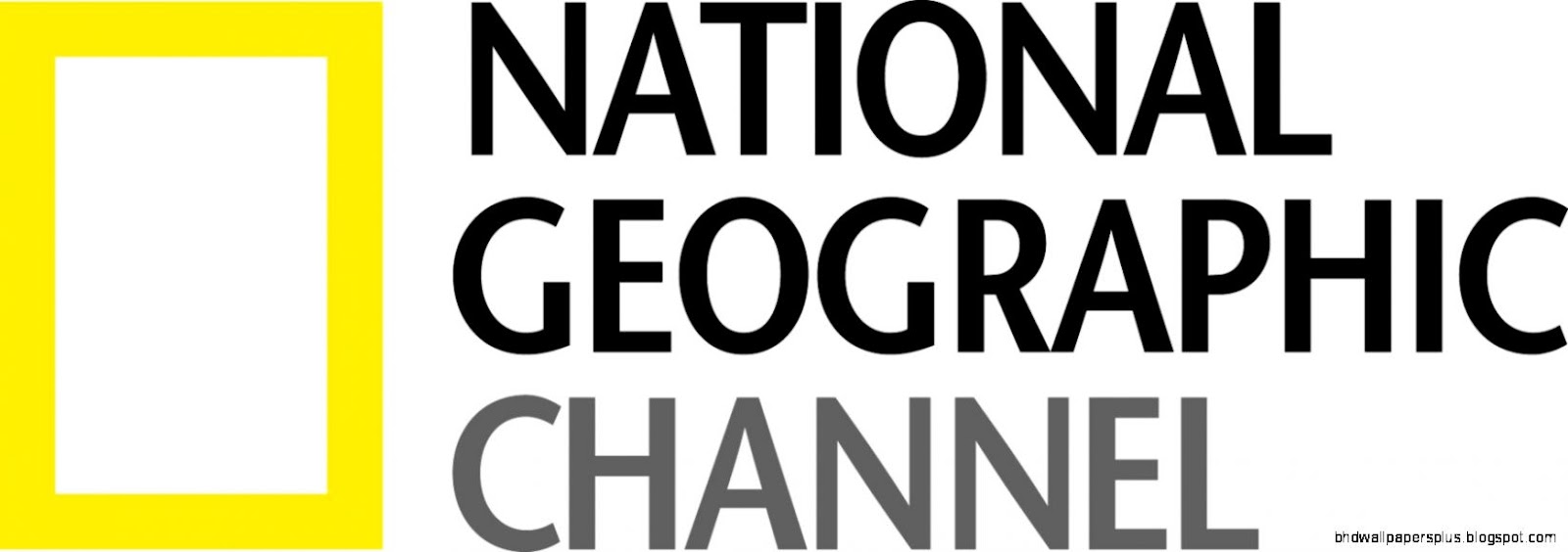 Nat Geo Pulls Series After Outcry From Archaeologists and Others