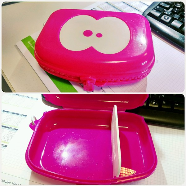 Handtaschen Ganz Einfach Bestellen Koffer Direkt De