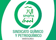 Sindicato del Personal de Industrias Químicas, Petroquímicas y afines de Bahía Blanca