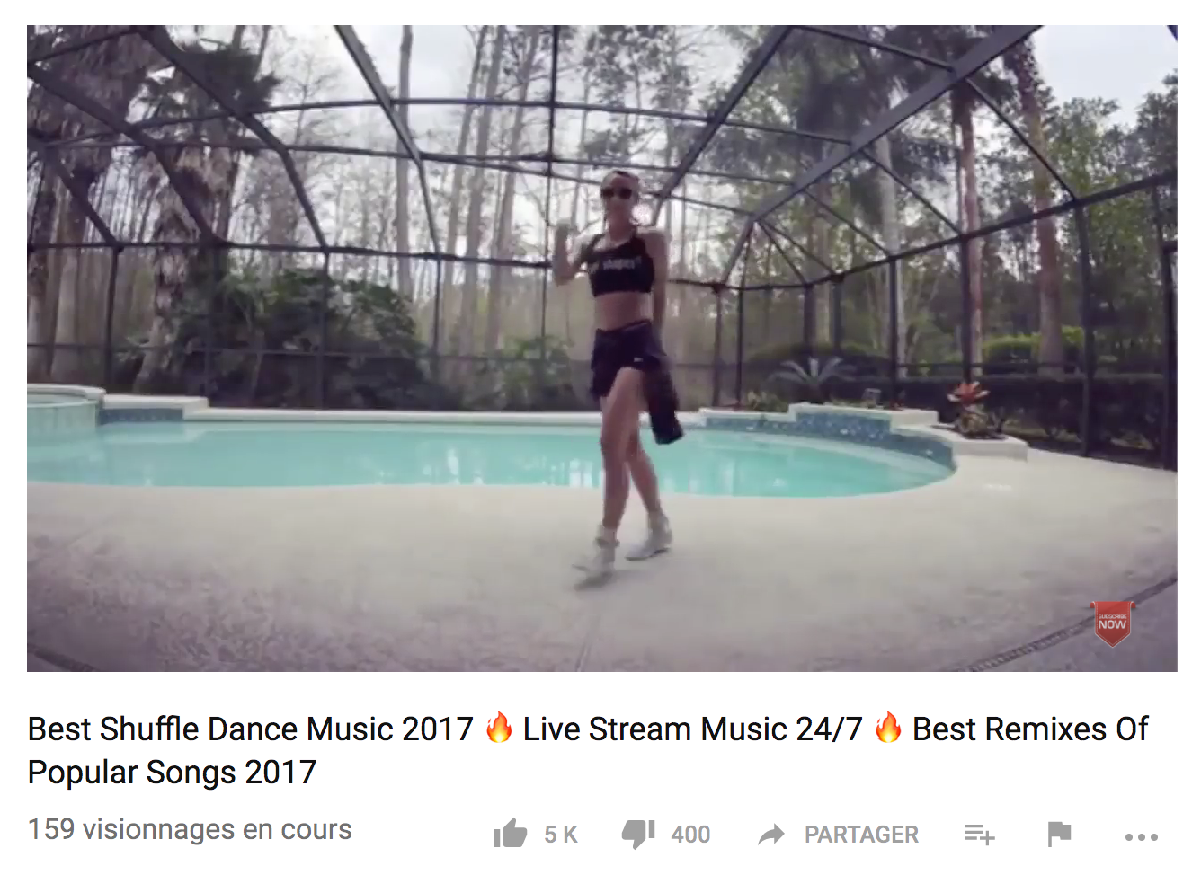 Марина матвеева подиум. Black territory песни. Девочка рай ремикс. Девушки deep. Девочка пой alberto, kreevlls, rai.