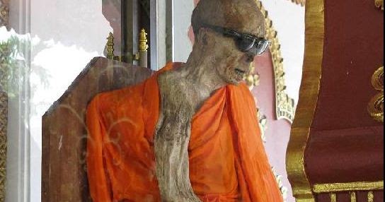 Йога сутра: комментарий современного практика. योगसूत्रचूर्णि:: Сутры 3 ...