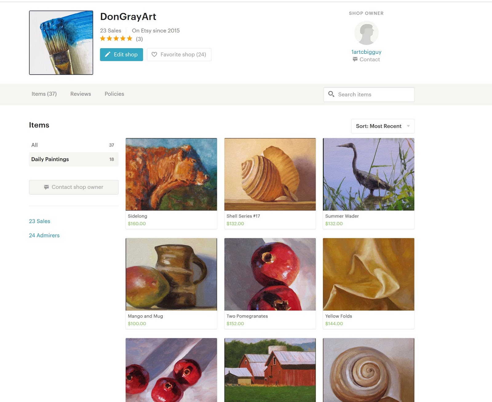 Top Seven Stationery Art And Craft Shops In Malaysia To Shop