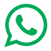 Whatsapp Logo Vector Download Free