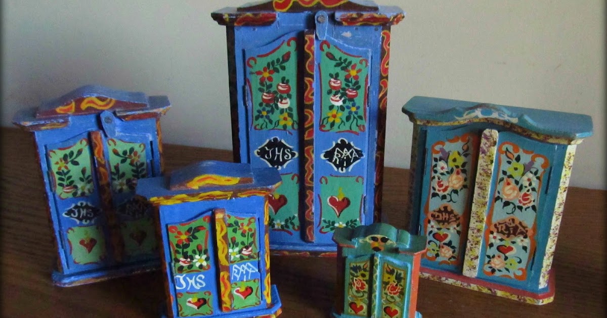 dora kuhn dollhouse