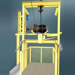 http://www.canaradocklifts.com/