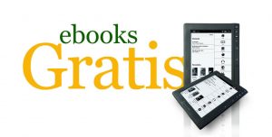 fiatal nő keresi értesítették ingyenes ebook)