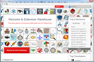 extention warehouse2