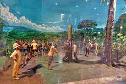 museum sejarah nasional indonesia