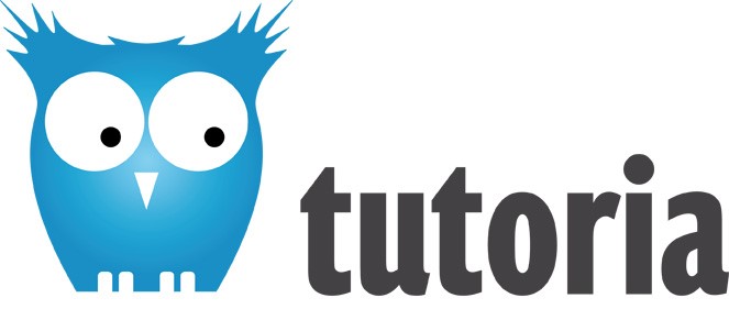 OrientaPT 21st Century: Tutoría